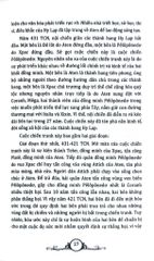 Tủ Sách Văn Hóa Phổ Thông - Tìm Hiểu Văn Hóa Hy Lạp - Nguyên Đăng