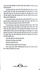 Tủ Sách Văn Hóa Phổ Thông - Tìm Hiểu Văn Hóa Hy Lạp - Nguyên Đăng