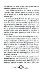 Tủ Sách Văn Hóa Phổ Thông - Tìm Hiểu Văn Hóa Hy Lạp - Nguyên Đăng