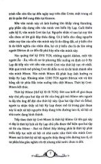 Tủ Sách Văn Hóa Phổ Thông - Tìm Hiểu Văn Hóa Hy Lạp - Nguyên Đăng