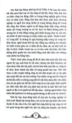 Tủ Sách Văn Hóa Phổ Thông - Tìm Hiểu Văn Hóa Hy Lạp - Nguyên Đăng
