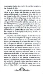 Tủ Sách Văn Hóa Phổ Thông - Tìm Hiểu Văn Hóa Hy Lạp - Nguyên Đăng