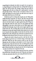 Tủ Sách Văn Hóa Phổ Thông - Tìm Hiểu Văn Hóa Hy Lạp - Nguyên Đăng