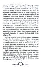 Tủ Sách Văn Hóa Phổ Thông - Tìm Hiểu Văn Hóa La Mã - Nguyên Đăng