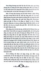 Tủ Sách Văn Hóa Phổ Thông - Tìm Hiểu Văn Hóa La Mã - Nguyên Đăng