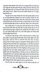 Tủ Sách Văn Hóa Phổ Thông - Tìm Hiểu Văn Hóa La Mã - Nguyên Đăng