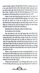 Tủ Sách Văn Hóa Phổ Thông - Tìm Hiểu Văn Hóa La Mã - Nguyên Đăng