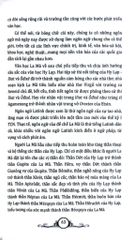 Tủ Sách Văn Hóa Phổ Thông - Tìm Hiểu Văn Hóa La Mã - Nguyên Đăng