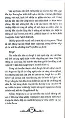 Tủ Sách Văn Hóa Phổ Thông - Tìm Hiểu Văn Hóa La Mã - Nguyên Đăng