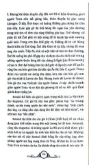 Tủ Sách Văn Hóa Phổ Thông - Tìm Hiểu Văn Hóa La Mã - Nguyên Đăng