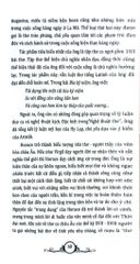 Tủ Sách Văn Hóa Phổ Thông - Tìm Hiểu Văn Hóa La Mã - Nguyên Đăng
