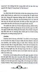 Tủ Sách Văn Hóa Phổ Thông - Tìm Hiểu Văn Hóa La Mã - Nguyên Đăng