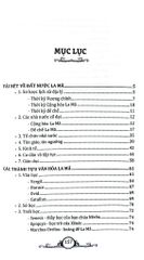 Tủ Sách Văn Hóa Phổ Thông - Tìm Hiểu Văn Hóa La Mã - Nguyên Đăng