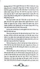 Tủ Sách Văn Hóa Phổ Thông - Tìm Hiểu Văn Hóa La Mã - Nguyên Đăng