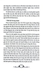 Tủ Sách Văn Hóa Phổ Thông - Tìm Hiểu Văn Hóa La Mã - Nguyên Đăng