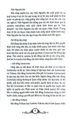 Tủ Sách Văn Hóa Phổ Thông - Tìm Hiểu Văn Hóa La Mã - Nguyên Đăng