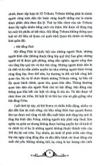 Tủ Sách Văn Hóa Phổ Thông - Tìm Hiểu Văn Hóa La Mã - Nguyên Đăng