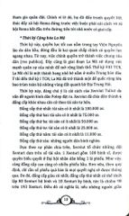Tủ Sách Văn Hóa Phổ Thông - Tìm Hiểu Văn Hóa La Mã - Nguyên Đăng