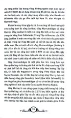 Tủ Sách Văn Hóa Phổ Thông - Tìm Hiểu Văn Hóa Úc - Nguyễn Mai Chi