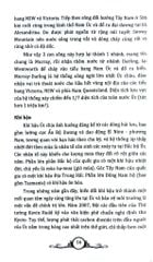 Tủ Sách Văn Hóa Phổ Thông - Tìm Hiểu Văn Hóa Úc - Nguyễn Mai Chi