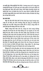 Tủ Sách Văn Hóa Phổ Thông - Tìm Hiểu Văn Hóa Úc - Nguyễn Mai Chi