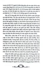 Tủ Sách Văn Hóa Phổ Thông - Tìm Hiểu Văn Hóa Úc - Nguyễn Mai Chi