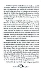 Tủ Sách Văn Hóa Phổ Thông - Tìm Hiểu Văn Hóa Úc - Nguyễn Mai Chi