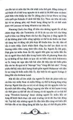 Tủ Sách Văn Hóa Phổ Thông - Tìm Hiểu Văn Hóa Úc - Nguyễn Mai Chi