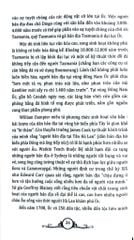 Tủ Sách Văn Hóa Phổ Thông - Tìm Hiểu Văn Hóa Úc - Nguyễn Mai Chi