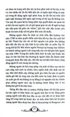 Tủ Sách Văn Hóa Phổ Thông - Tìm Hiểu Văn Hóa Úc - Nguyễn Mai Chi