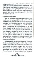 Tủ Sách Văn Hóa Phổ Thông - Tìm Hiểu Văn Hóa Úc - Nguyễn Mai Chi