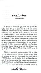 Tủ Sách Văn Hóa Phổ Thông - Tìm Hiểu Văn Hóa Úc - Nguyễn Mai Chi