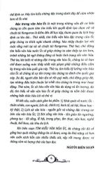 Tủ Sách Văn Hóa Phổ Thông - Tìm Hiểu Văn Hóa Úc - Nguyễn Mai Chi