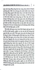 Tư Vấn, Phổ Biến Và Áp Dụng Pháp Luật - Dân Sự (Phong Tục Tập Quán Và Một Số Vấn Đề Sinh Kế) - TS. Kiều Thị Thùy Linh
