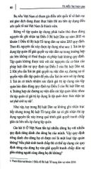 Tư Vấn, Phổ Biến Và Áp Dụng Pháp Luật - Dân Sự (Phong Tục Tập Quán Và Một Số Vấn Đề Sinh Kế) - TS. Kiều Thị Thùy Linh