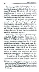 Tư Vấn, Phổ Biến Và Áp Dụng Pháp Luật - Dân Sự (Phong Tục Tập Quán Và Một Số Vấn Đề Sinh Kế) - TS. Kiều Thị Thùy Linh
