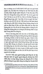 Tư Vấn, Phổ Biến Và Áp Dụng Pháp Luật - Dân Sự (Phong Tục Tập Quán Và Một Số Vấn Đề Sinh Kế) - TS. Kiều Thị Thùy Linh