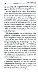 Tư Vấn, Phổ Biến Và Áp Dụng Pháp Luật - Dân Sự (Phong Tục Tập Quán Và Một Số Vấn Đề Sinh Kế) - TS. Kiều Thị Thùy Linh