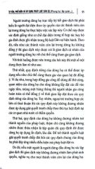 Tư Vấn, Phổ Biến Và Áp Dụng Pháp Luật - Dân Sự (Phong Tục Tập Quán Và Một Số Vấn Đề Sinh Kế) - TS. Kiều Thị Thùy Linh