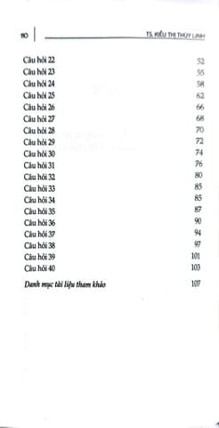  Tư Vấn, Phổ Biến Và Áp Dụng Pháp Luật - Dân Sự (Phong Tục Tập Quán Và Một Số Vấn Đề Sinh Kế) - TS. Kiều Thị Thùy Linh 