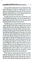 Tư Vấn, Phổ Biến Và Áp Dụng Pháp Luật - Dân Sự (Phong Tục Tập Quán Và Một Số Vấn Đề Sinh Kế) - TS. Kiều Thị Thùy Linh