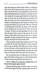 Tư Vấn, Phổ Biến Và Áp Dụng Pháp Luật - Dân Sự (Phong Tục Tập Quán Và Một Số Vấn Đề Sinh Kế) - TS. Kiều Thị Thùy Linh