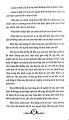 Các Quyền Cơ Bản Của Trẻ Em - Đăng Trường