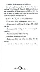 Các Quyền Cơ Bản Của Trẻ Em - Đăng Trường