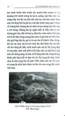 Cẩm Nang Du Lịch - Việt Nam Non Sông Gấm Vóc: Miền Bắc - Võ Văn Thành, Phạm Hương