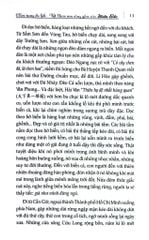 Cẩm Nang Du Lịch - Việt Nam Non Sông Gấm Vóc: Miền Bắc - Võ Văn Thành, Phạm Hương