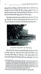 Cẩm Nang Du Lịch - Việt Nam Non Sông Gấm Vóc: Miền Bắc - Võ Văn Thành, Phạm Hương
