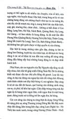 Cẩm Nang Du Lịch - Việt Nam Non Sông Gấm Vóc: Miền Bắc - Võ Văn Thành, Phạm Hương