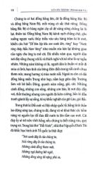 Cẩm Nang Du Lịch - Việt Nam Non Sông Gấm Vóc: Miền Bắc - Võ Văn Thành, Phạm Hương
