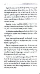 Cẩm Nang Du Lịch - Việt Nam Non Sông Gấm Vóc: Miền Bắc - Võ Văn Thành, Phạm Hương